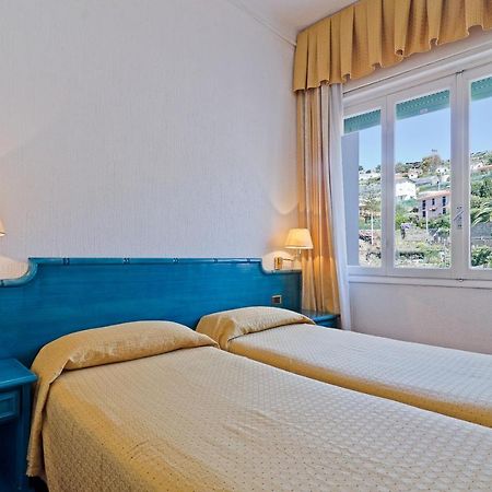 Hotel Ariston Montecarlo Sanremo Exterior photo